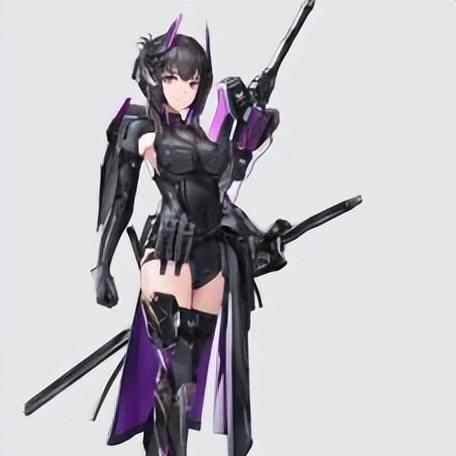 《深空之眼震离月读最佳钥从推荐》