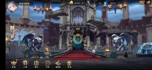 沉浸式模拟游戏盘点：十大神作推荐，不容错过的沉浸体验