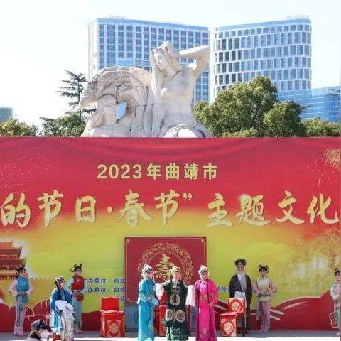 《盘点2023最火超级英雄游戏！人气王TOP10》
《超级英雄游戏热度飙升，这些人气王你玩过吗？》
《年度人气超级英雄游戏排行，哪款是你的最爱？》
《超级英雄游戏圈粉无数，盘点人气最高的十大游戏》
《2023超级英雄游戏人气榜，这些游戏你不可错过！》