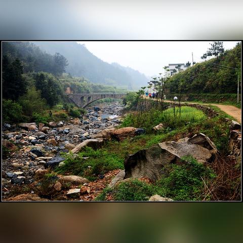 江南百景图徽杭古道探险攻略：徽州府秘境探险全解析