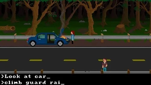 《独家盘点！十大经典短篇游戏，耐玩度爆表不容错过》