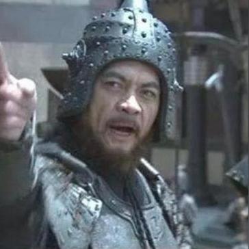 韩信北伐攻略：三星通关秘籍，轻松解锁北伐荣耀