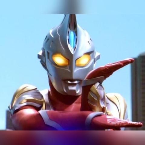 《诺亚之心公会竞技攻略：轻松上手，畅玩技巧揭秘》