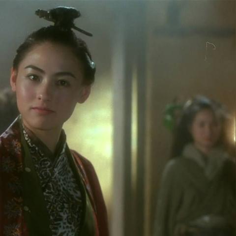 政治模拟游戏盘点：盘点最受欢迎的十大政治模拟游戏