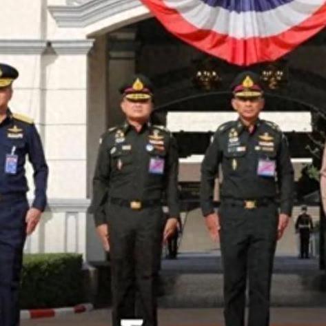 政治模拟游戏盘点：盘点最受欢迎的十大政治模拟游戏