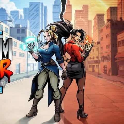 《2024横版游戏人气排行：盘点最受欢迎的十大佳作》
《横版游戏巅峰对决！2024年度热门游戏大盘点》
《横版游戏迷必看：2024年最受欢迎游戏推荐》
《2024横版游戏热潮来袭：揭秘年度人气王》
《横版游戏新篇章！2024年最受玩家喜爱游戏精选》