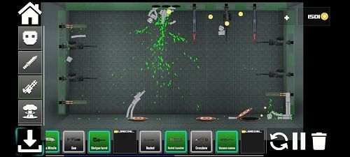 解谜游戏精选：热门平台排行，解锁趣味挑战！