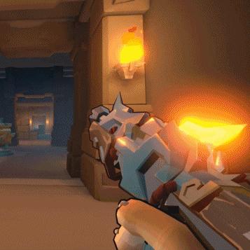 《经典Rogue游戏盘点：十大下载必玩佳作》