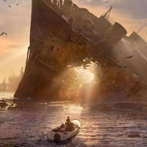 《揭秘热门探索游戏：盘点玩家最爱探险之旅》