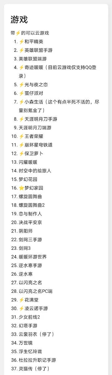 《热门动态记叙游戏盘点：爆款排行，不容错过！》