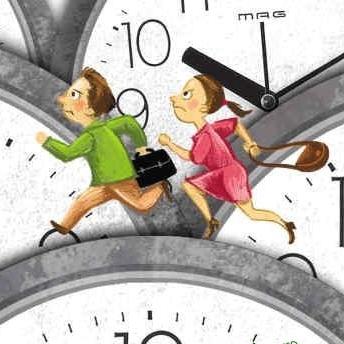 《十大热门战斗竞速游戏，每一款都让你欲罢不能》