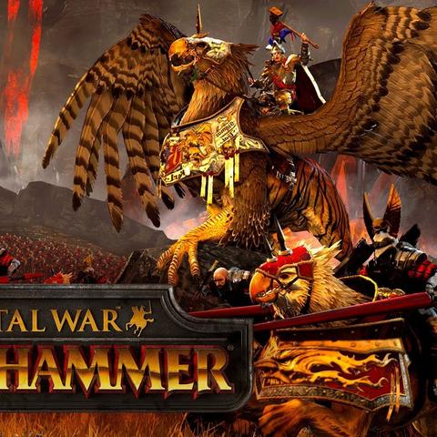 黑暗奇幻游戏盘点：揭秘十大必玩佳作排行榜