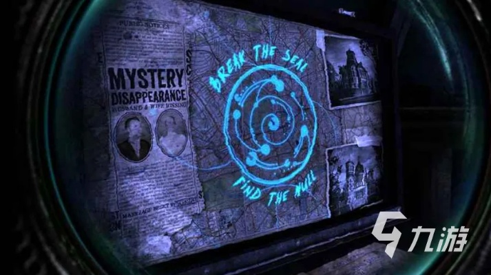 揭秘：阴谋游戏排行前十！人气爆棚的悬疑之作盘点