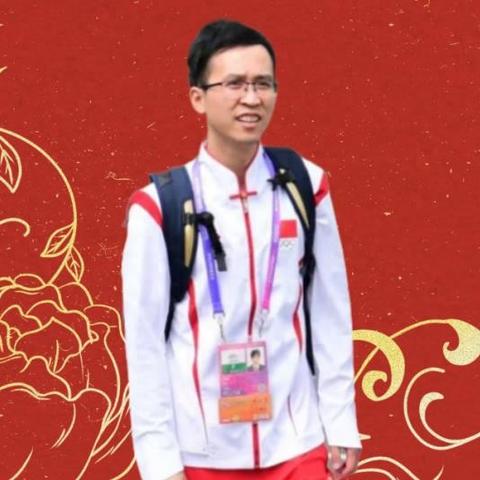 2023年度热门桌面棋类游戏盘点：盘点最新排行榜！