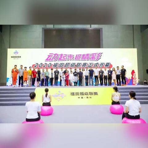 2023年度热门桌面棋类游戏盘点：盘点最新排行榜！