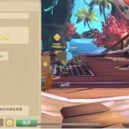 龙之国物语家园快速解锁攻略，轻松开启新篇章