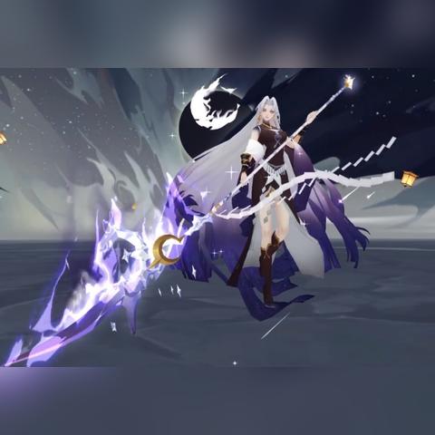 《动画制作+建模游戏盘点：热门下载推荐》
《热门动画建模游戏大盘点：下载必看清单》
《动画制作与建模游戏精选：下载指南》
《盘点热门动画建模游戏：下载推荐汇总》
《动画制作+建模游戏下载：热门榜单揭晓》