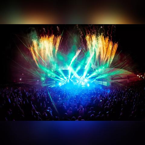 社交聚会游戏人气排行：盘点十大最受欢迎经典游戏