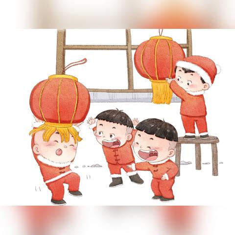 社交聚会游戏人气排行：盘点十大最受欢迎经典游戏