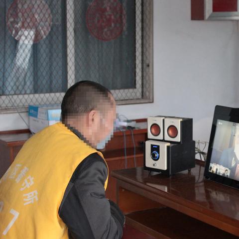 云上城之歌：魔兽选择攻略，战斗生活两不误