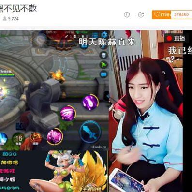 《热门下载排行！盘点最火视频游戏，哪个才是你的菜？》