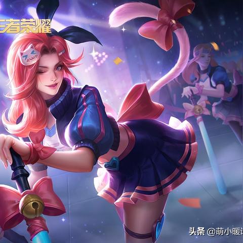 《热门下载排行！盘点最火视频游戏，哪个才是你的菜？》