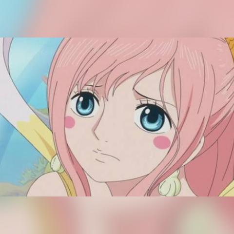 《诺亚之心人鱼奇遇攻略：解锁浪漫邂逅秘籍》