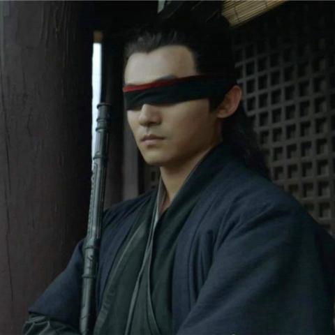 《庆余年手游宗师对决攻略：轻松掌握高胜率技巧》