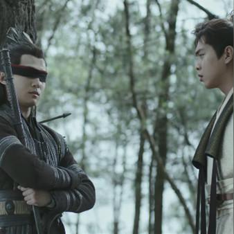 《庆余年手游宗师对决攻略：轻松掌握高胜率技巧》