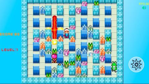 2024年度热门拼字游戏盘点：玩家必玩排行榜