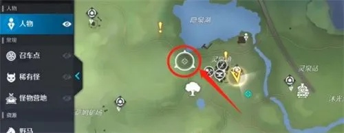 《诺亚之心美女与野兽奇遇攻略：轻松解锁神秘奇遇》