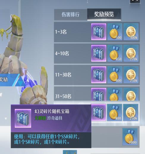 诺亚之心归乡奇遇攻略：轻松解锁隐藏任务