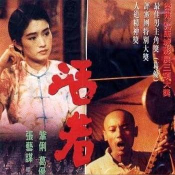 《漫画游戏盘点：热门精选，不容错过的佳作》
《热门漫画改编游戏推荐，这些佳作你玩过吗？》
《漫画迷必看！盘点最受欢迎的漫画游戏》
《漫画游戏大集合：热门佳作，一次看个够》
《热门漫画改编游戏盘点，探索经典与创新的碰撞》