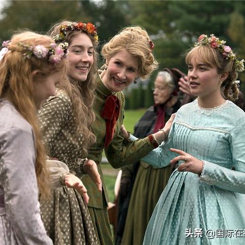 《漫画游戏盘点：热门精选，不容错过的佳作》
《热门漫画改编游戏推荐，这些佳作你玩过吗？》
《漫画迷必看！盘点最受欢迎的漫画游戏》
《漫画游戏大集合：热门佳作，一次看个够》
《热门漫画改编游戏盘点，探索经典与创新的碰撞》