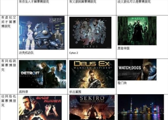 六角棋盘游戏排行：盘点十大热门经典之作