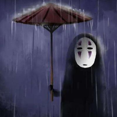 《暗黑游戏盘点：盘点人气爆棚的黑暗游戏TOP10》
《黑暗游戏排行榜：揭秘最受欢迎的暗黑游戏精选》
《暗黑游戏迷必看：盘点高人气黑暗游戏佳作》
《黑暗游戏盘点：人气飙升的暗黑游戏推荐榜》
《暗黑游戏爱好者福音：盘点热门黑暗游戏大盘点》