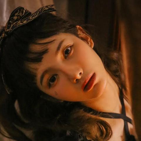 《暗黑游戏盘点：盘点人气爆棚的黑暗游戏TOP10》
《黑暗游戏排行榜：揭秘最受欢迎的暗黑游戏精选》
《暗黑游戏迷必看：盘点高人气黑暗游戏佳作》
《黑暗游戏盘点：人气飙升的暗黑游戏推荐榜》
《暗黑游戏爱好者福音：盘点热门黑暗游戏大盘点》