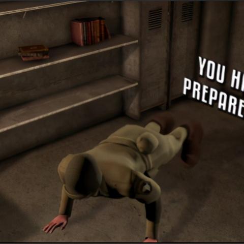 烹饪游戏盘点：人气爆棚的十大最佳烹饪游戏推荐