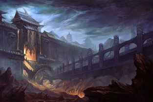 《2024年度地底探险游戏盘点：不容错过的地下奇遇》