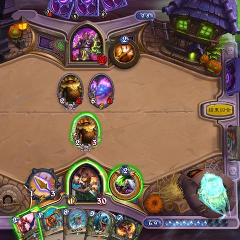 《十大竞技场射击游戏盘点：经典好玩游戏推荐》