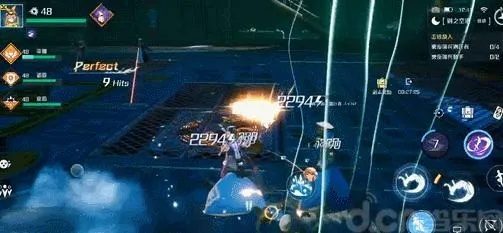 诺亚之心怪物营地探秘：揭秘神秘营地位置