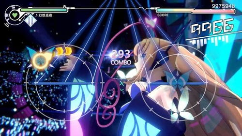 太空游戏盘点：十大耐玩太空游戏推荐，探索宇宙奥秘！