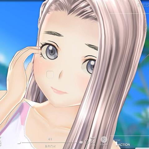 恋爱模拟游戏排行：盘点最受欢迎的十大热门游戏
热榜揭晓！人气爆棚的恋爱模拟游戏排行大揭秘
爆款恋爱模拟游戏盘点：哪些游戏最让玩家心动？
十大必玩恋爱模拟游戏推荐：人气排行榜大放送
恋爱模拟游戏人气王！揭秘最受欢迎的排行榜榜单