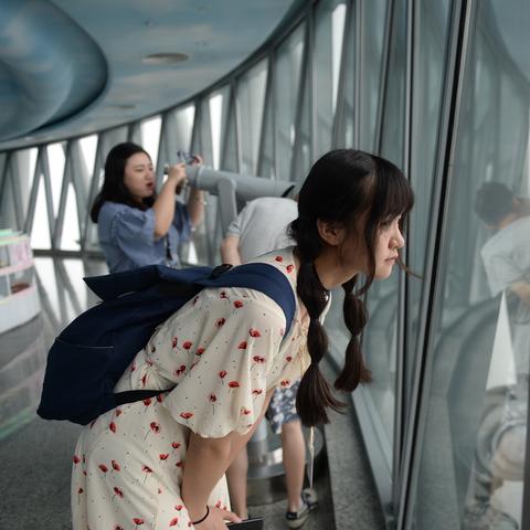 《平台跳跃游戏盘点：热门精选推荐》
《跳得更高！盘点最受欢迎的平台跳跃游戏》
《热门平台跳跃游戏大盘点：不容错过的精选》
《畅玩平台跳跃！热门游戏推荐一览》
《跳跃游戏爱好者必看：热门平台跳跃游戏推荐》