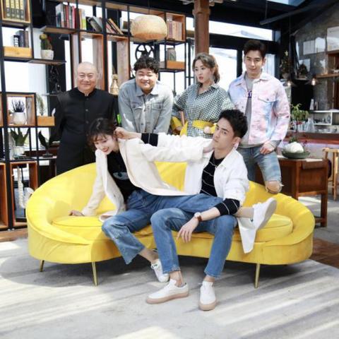 《盘点热门！人气爆棚的精心编写游戏推荐》
《爆款集结！最受欢迎精心编写游戏大曝光》
《玩家必看！盘点当下最火精心编写游戏排行》
《热门榜单！精心编写游戏人气王盘点》
《独家推荐！人气飙升的精心编写游戏盘点》