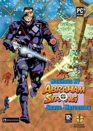 《巅峰动作冒险：盘点最热门人气游戏排行》