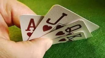 龙之国麦芽镇社交攻略：轻松拓展人脉，解锁社交秘籍