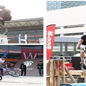 挑战极限！十大高难度游戏盘点，谁才是真正的游戏高手？