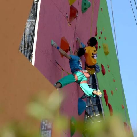 挑战极限！十大高难度游戏盘点，谁才是真正的游戏高手？