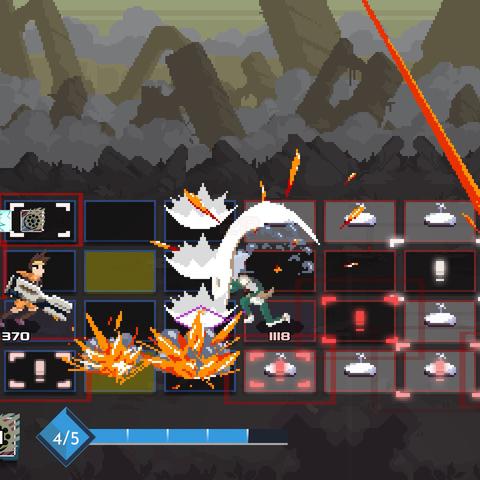 《Rogue游戏牌组攻略：盘点十大经典构建式Rogue玩法》
《Rogue游戏牌组秘籍：探索十大构建式经典玩法》
《Rogue游戏牌组盛宴：十大经典构建式玩法大盘点》
《Rogue游戏牌组精选：揭秘十大构建式经典策略》
《Rogue游戏牌组攻略：十大构建式经典Rogue玩法推荐》